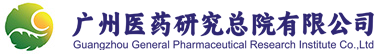 上賽科技