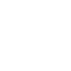智能水上卡口系統(tǒng)
