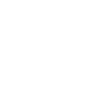 橋梁主動防撞預(yù)警系統(tǒng)