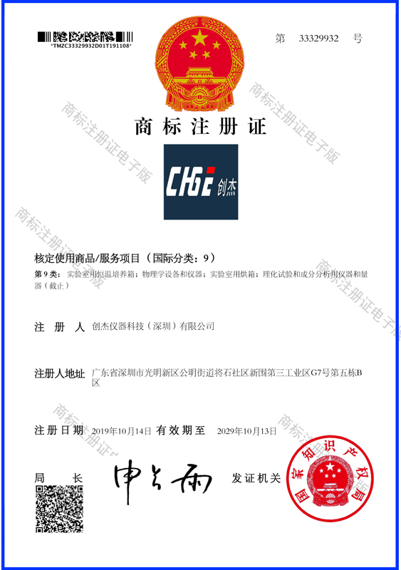 ̘עC9