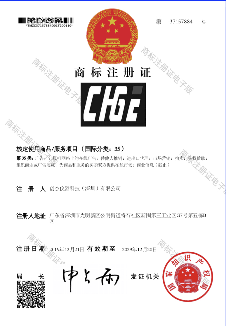 ̘עC35