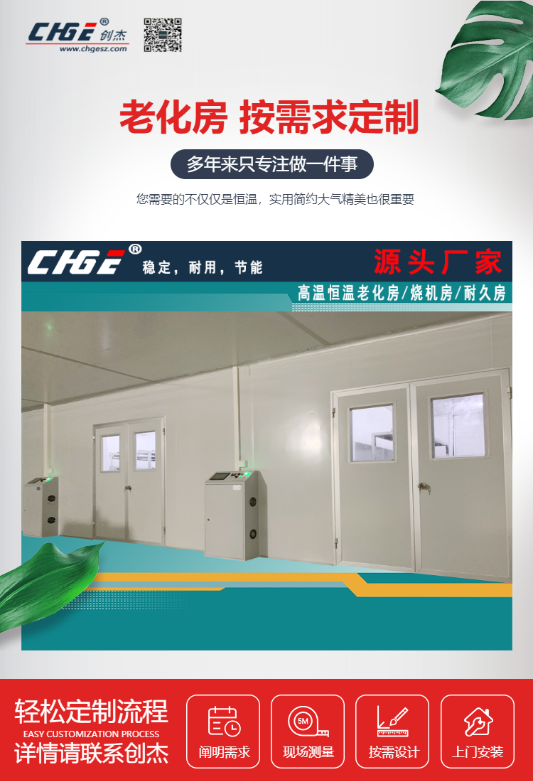 ���Ͳ���ʽ����ϻ������ߜطǘ˶��ƣ�